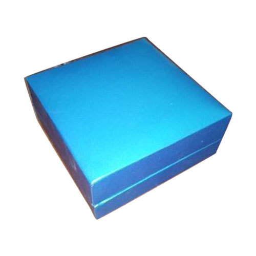 Jewellery Box